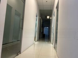 Tch Techcentre (D22), Factory #463820261